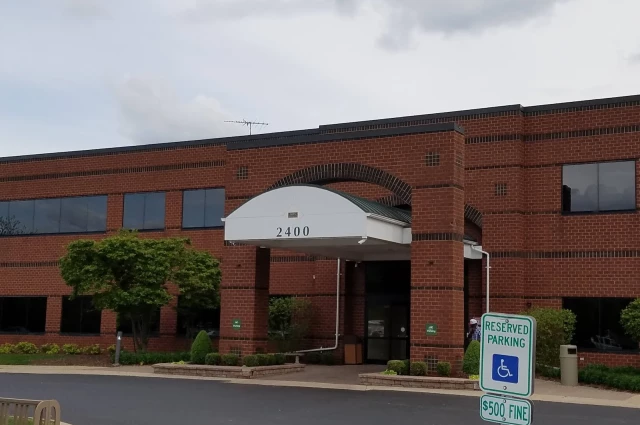 Family Guidance Centers