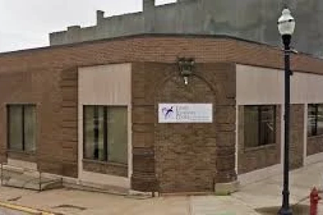 Family Guidance Center - Cameron