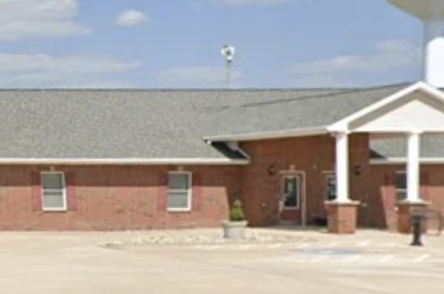 Family Guidance Center - Cameron