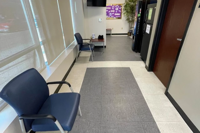 Family Guidance Center