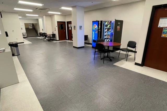Family Guidance Center