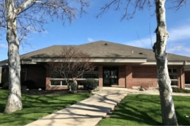 Firelands Counseling - Recovery Services