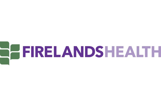 Firelands Counseling and Recovery Services