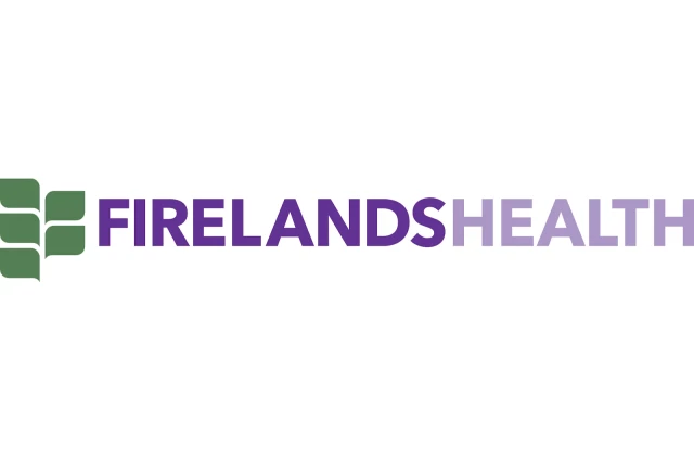 Firelands Counseling and Recovery Services
