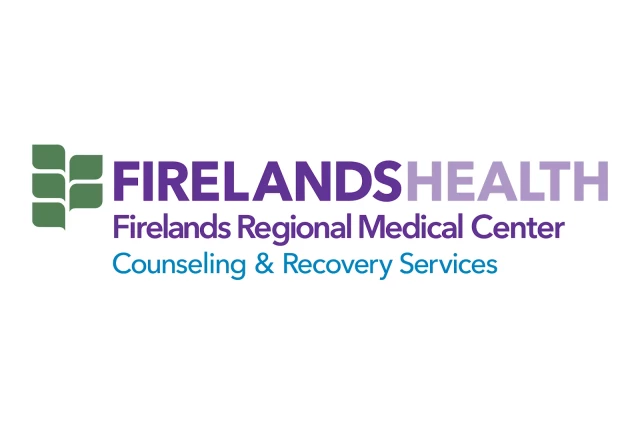 Firelands Counseling and Recovery Services