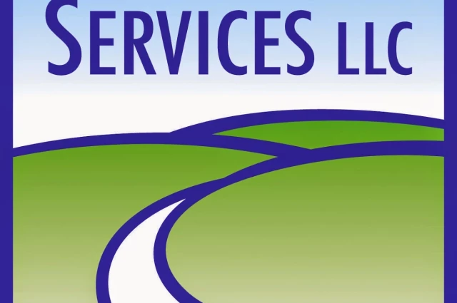 First Step Services