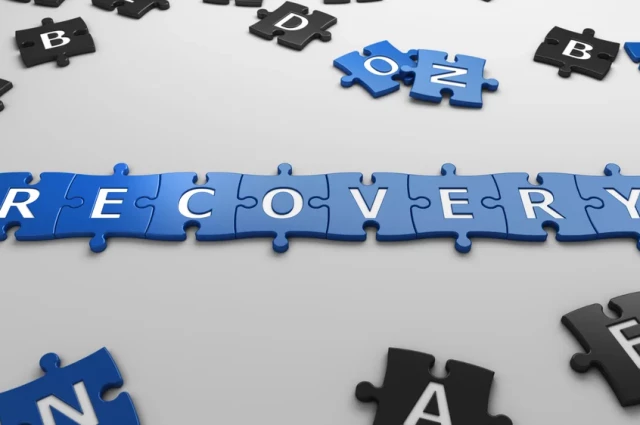 First Step Services First Step Services