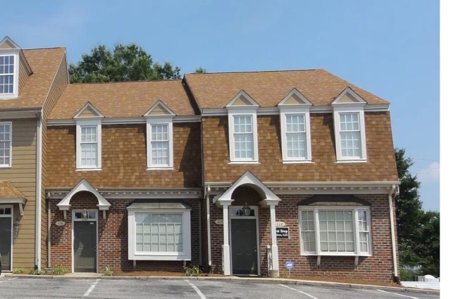 First Step Services First Step Services