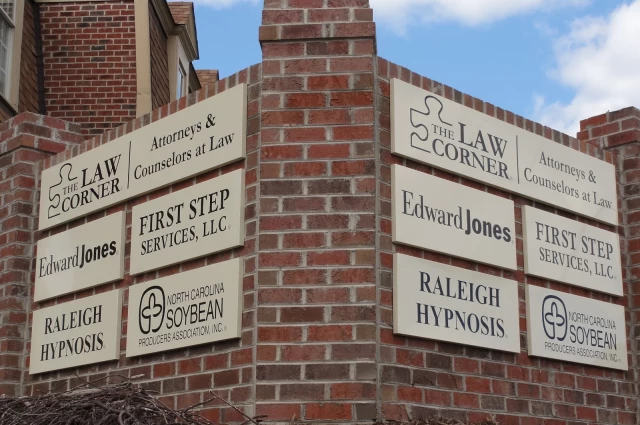 First Step Services First Step Services