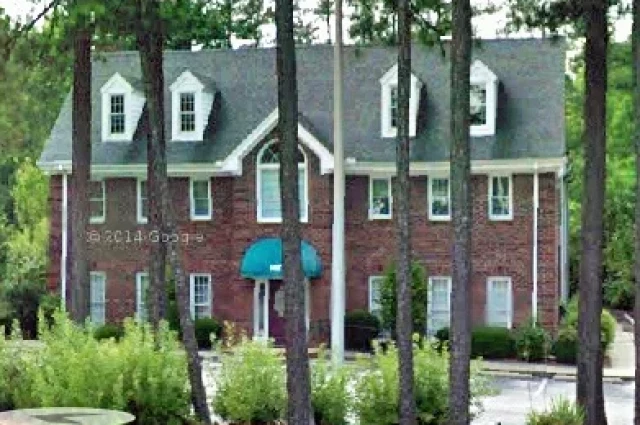 First Step Services First Step Services