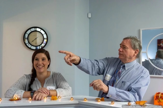 First Step Services First Step Services