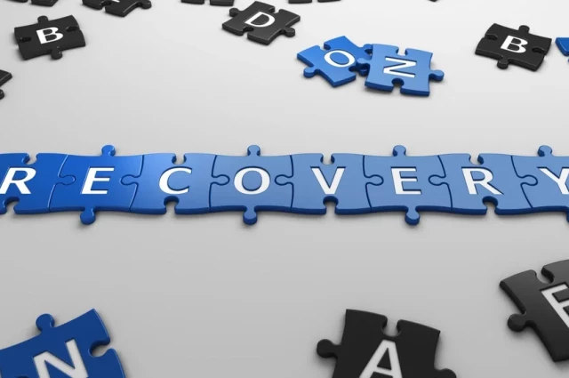 First Step Services First Step Services