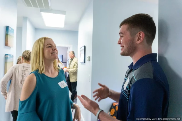 First Step Services First Step Services