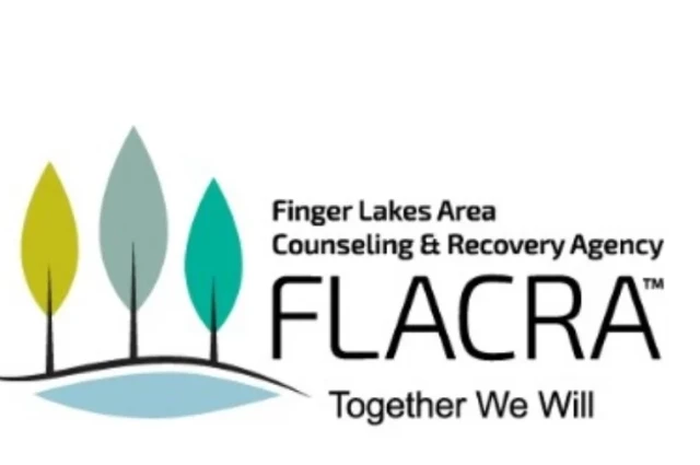 Finger Lakes Area Counseling and Recovery Agency - FLACRA Add Clinic Outpatient 1