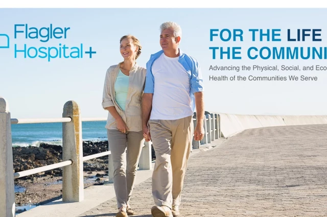Flagler Hospital