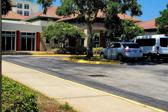 Flagler Hospital