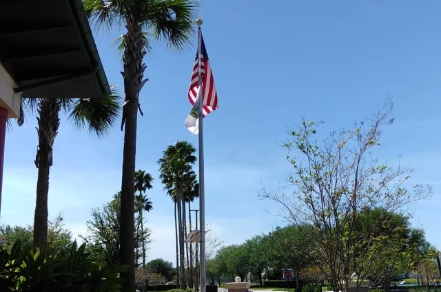 Flagler Hospital