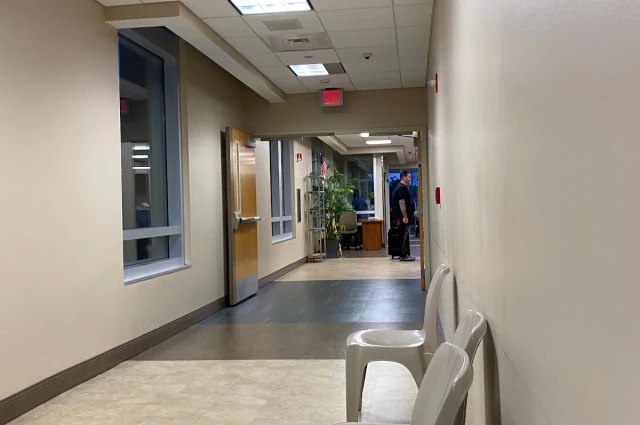 Flagler Hospital