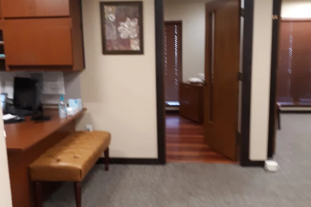 Florida Therapy Services