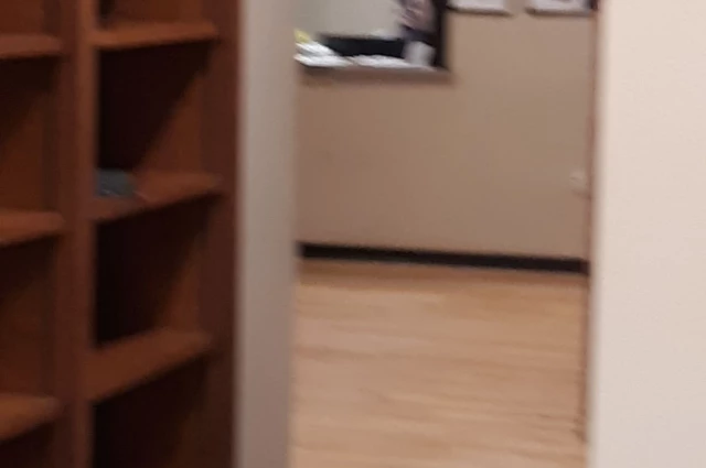 Florida Therapy Services