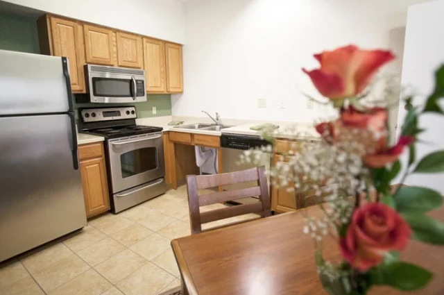 UF Health Shands - Florida Recovery Center UF Health Shands - Florida Recovery Center