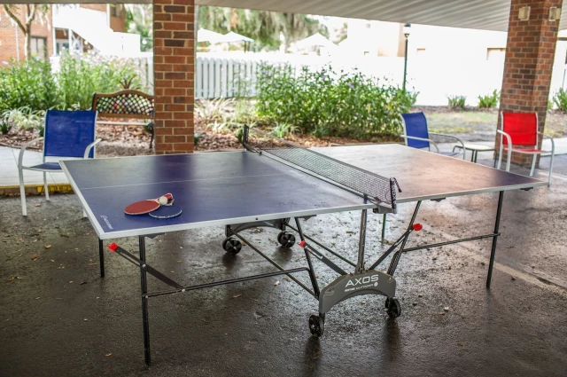 UF Health Shands - Florida Recovery Center UF Health Shands - Florida Recovery Center