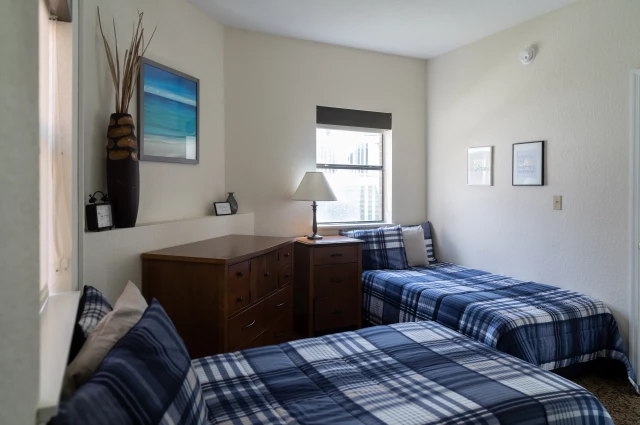 UF Health Shands - Florida Recovery Center UF Health Shands - Florida Recovery Center