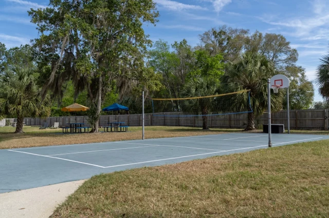 UF Health Shands - Florida Recovery Center UF Health Shands - Florida Recovery Center