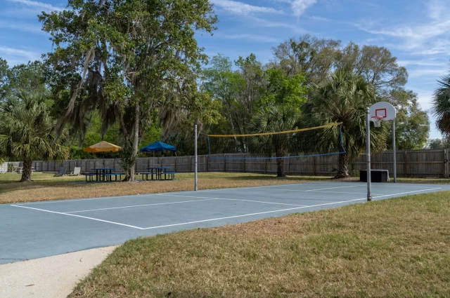 UF Health Shands - Florida Recovery Center UF Health Shands - Florida Recovery Center