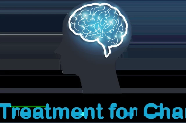 Florida Treatment for Change