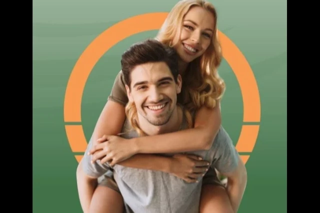 Florida Treatment Services