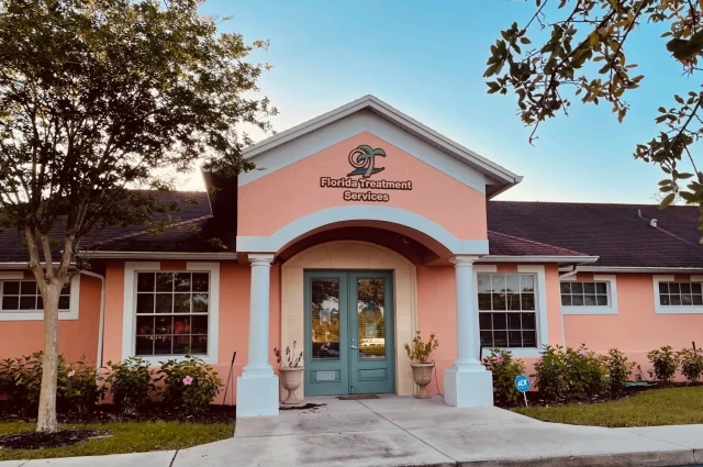 Florida Treatment Services