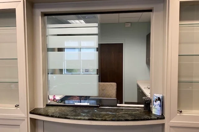 Family Medicine and Rehab Center