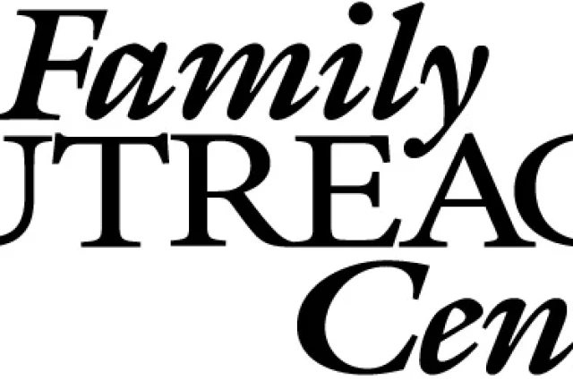 Family Outreach Center 1939 South Division Avenue