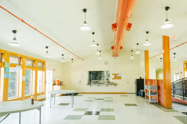 Fora Health - Youth and Family Center