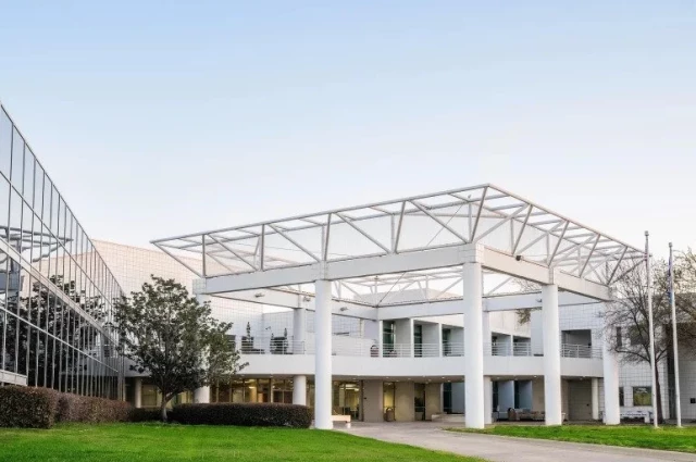 Fort Behavioral Health