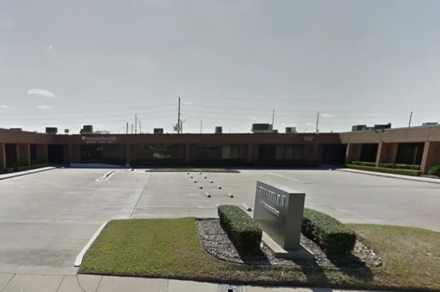 Fort Bend Regional Council on Substance Abuse Substance Abuse