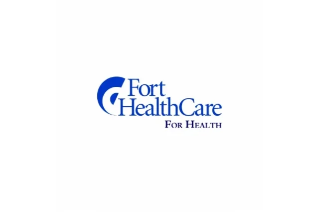 Fort HealthCare - Behavioral Health