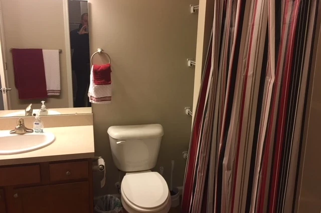 Fort Wayne Recovery