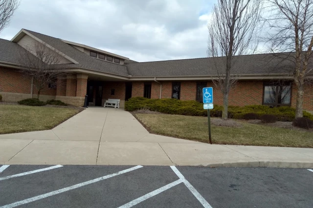 Foundations Behavioral Health Services