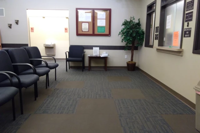 Foundations Behavioral Health Services