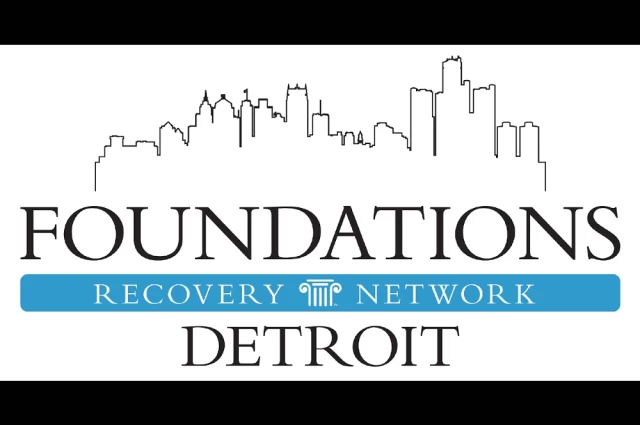 Skywood Outpatient Royal Oak