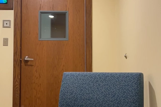Four Winds Hospitals