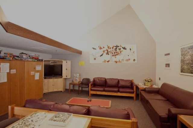 Four Winds Hospitals