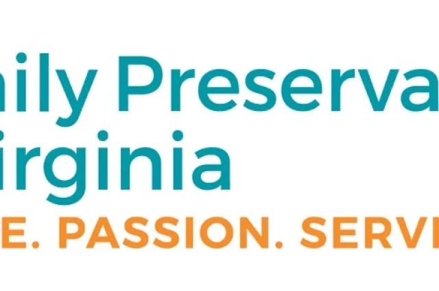 Family Preservation Services - Cedar Bluff