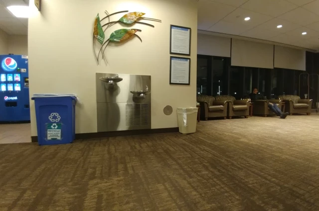 Franciscan Alliance - Franciscan Health Dyer