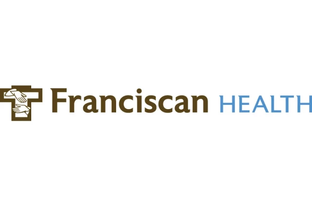 Franciscan Health Indianapolis - Outpatient Behavioral Health Services