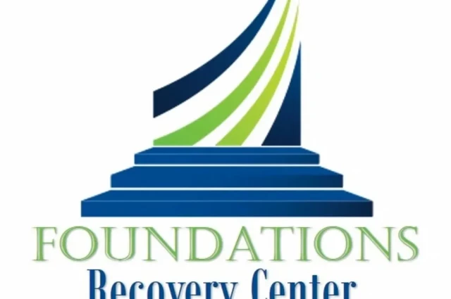 Foundation Recovery Center