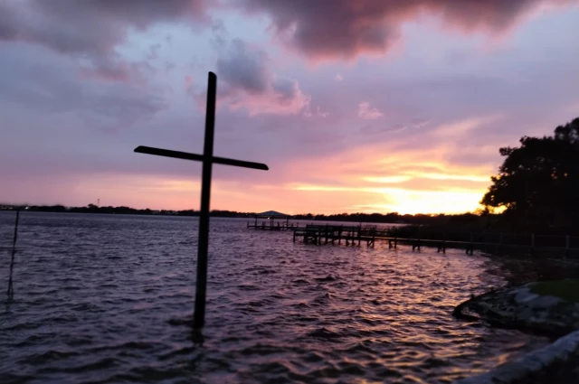 Fresh Start Ministries of Central FL