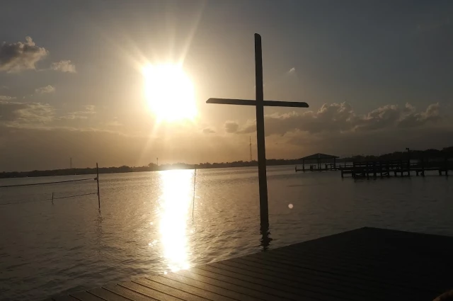 Fresh Start Ministries of Central FL